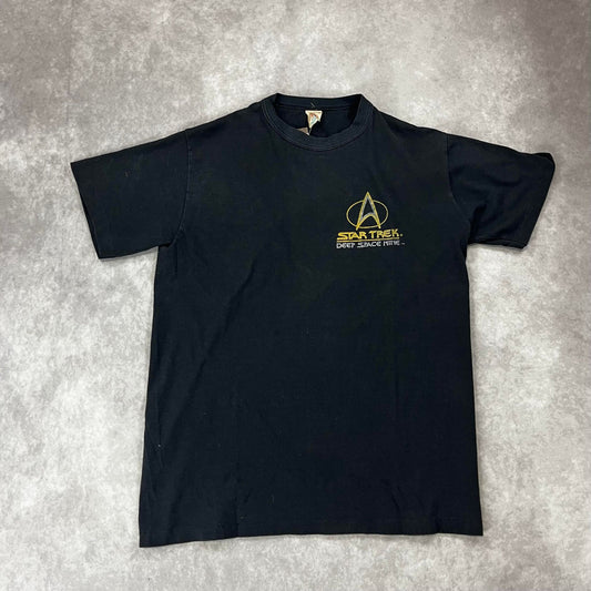 (XL)Star Trek Deep Space Nine T-Shirt