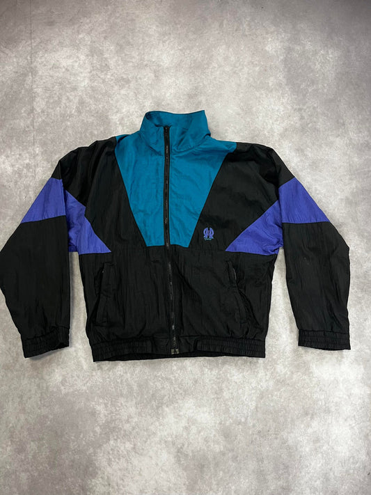 (M) R&R sport vintage jacket