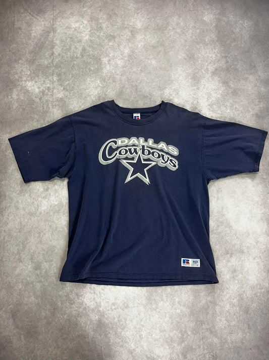 (XL) Dallas cowboys T-shirt