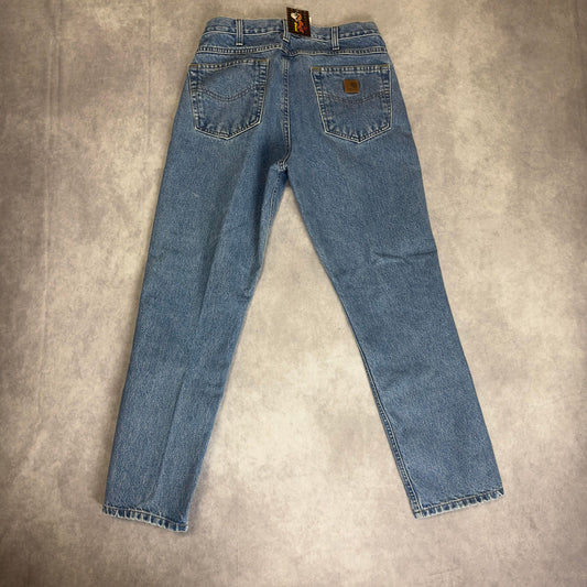 (33-30) Carhartt jeans