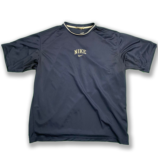 (XL) Y2K Vintage Nike Jersey