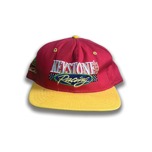 Keystone Racing Hat